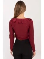 Halenka  model 222152 Italy Moda