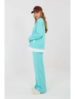 Sada model 224667 Rue Paris