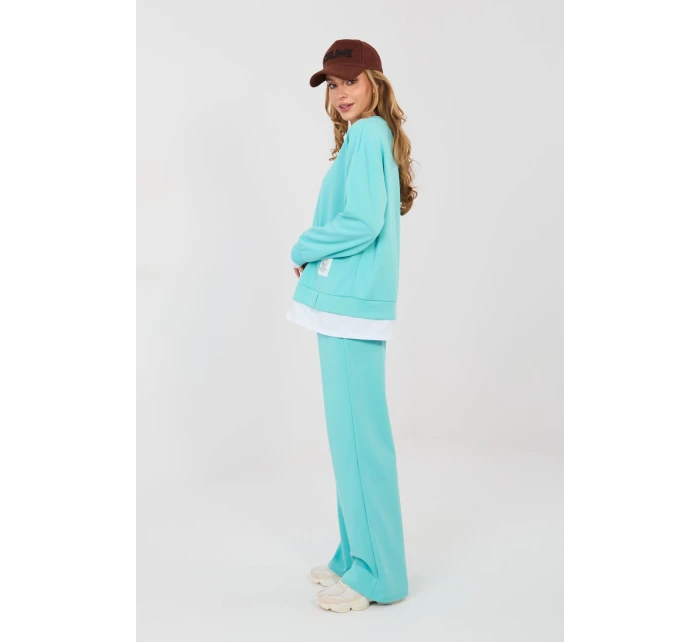 Sada model 224667 Rue Paris