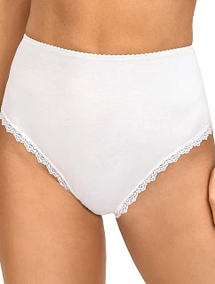 Kalhotky model 228538 Donna