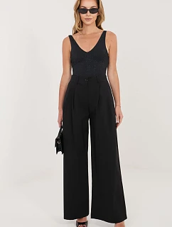 Dámské kalhoty  model 231261 Rue Paris