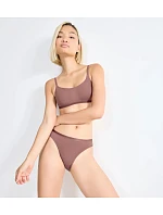 SLOGGI GO Daily Cotton – top z kartáčované organické bavlny pro každý den Sloggi SLOGGI GO Daily Cotton – top z kartáčované organické bavlny pro každý den Sloggi