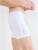 SLG Base Short C2P - White - SLOGGI White - SLOGGI SLG Base Short C2P - White - SLOGGI White - SLOGGI