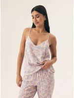 Dámské pyžamo w/r S2XL model 20858478 - HENDERSON LADIES Dámské pyžamo w/r S2XL model 20858478 - HENDERSON LADIES