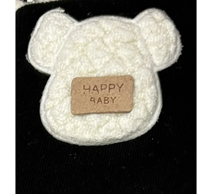 SO&LI 060 dámské ponožky model 21848957 3541 - WiK