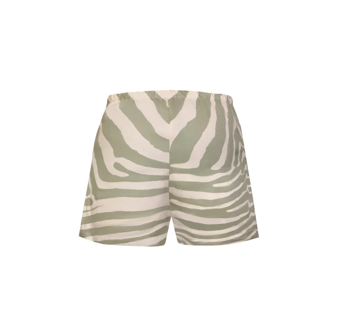 Mefemi Selene P172 pyžamo kr/r S-2XL