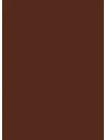 Dámské punčochové kalhoty Gatta Laura 20 den 1-4