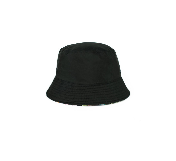 Dámský klobouk Art Of Polo 22190 Jungle Oboustranný