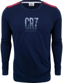 Pánské pyžamo  model 20101814 - Cristiano Ronaldo