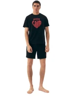 Pánské pyžamo   model 20905542 - Henderson