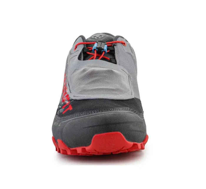 Běžecká obuv Dynafit Feline Sl M 64053-0739