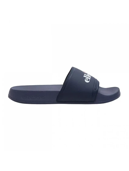 Filippo Slide M model 19658142 žabky - Ellesse Filippo Slide M model 19658142 žabky - Ellesse