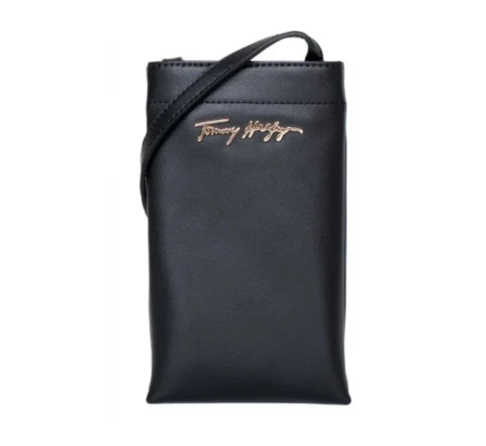 Luxe Phone  pouzdro na telefon model 20121666 - Tommy Hilfiger