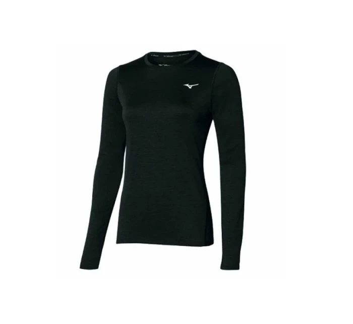 Tričko Impulse Core LS W model 20220890 - Mizuno