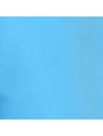 Lego Wear Lwalex 313 plavecké šortky - Plavecké šortky Jr 12010818-593