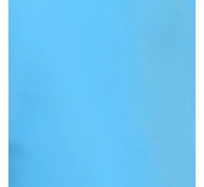 Lego Wear Lwalex 313 plavecké šortky - Plavecké šortky Jr 12010818-593