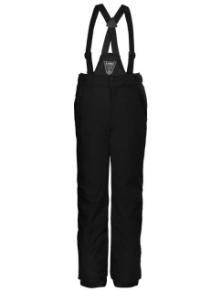 Spodnie narciarskie Ski Jr model 20795887 - Killtec