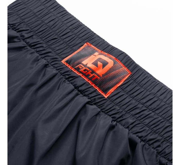 Iq Cross The Line Bexley M šortky 92800624329