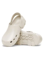 Žabky Birkenstock Birki Flow Eva W 1027706