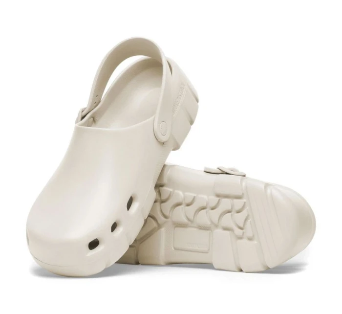 Žabky Birkenstock Birki Flow Eva W 1027706