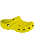 Žabky Crocs Classic 10001-312