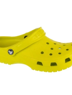 Žabky Crocs Classic 10001-312