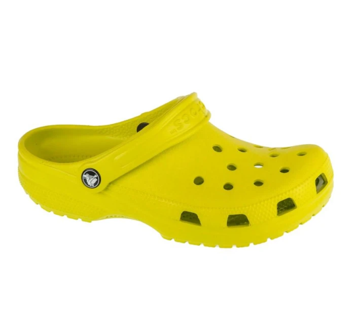 Žabky Crocs Classic 10001-312