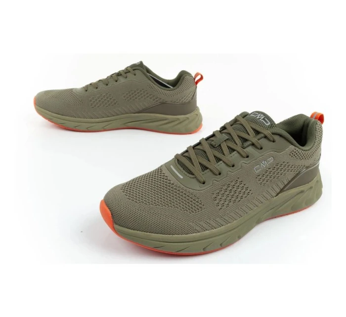 M  běžecká obuv model 21062730 - CMP