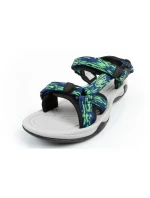 Hiking Jr sandály model 21172483 - CMP