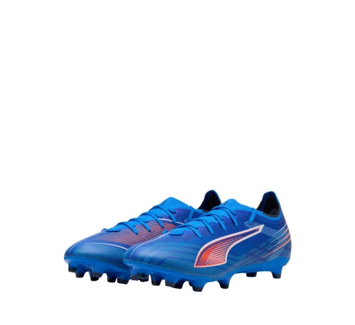 Kopačky Puma Ultra 6 Match FG/AG 108514 01 Kopačky Puma Ultra 6 Match FG/AG 108514 01