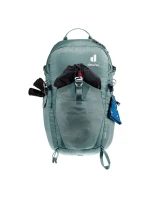Trail 23 SL Teal model 21326625 - Deuter Trail 23 SL Teal model 21326625 - Deuter