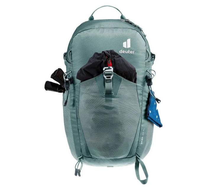 Trail 23 SL Teal model 21326625 - Deuter Trail 23 SL Teal model 21326625 - Deuter