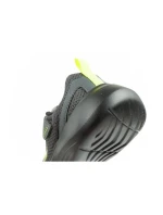 Dětská sportovní obuv Skechers Selectors lehká módní pro chlapce Dětská sportovní obuv Skechers Selectors lehká módní pro chlapce