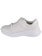 Skechers Skech-Lite Pro 303934L-WHT White 27