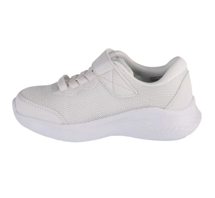 Skechers Skech-Lite Pro 303934L-WHT White 27