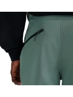 FNK kalhoty M WAW25TFTR model 21754562 - 4F