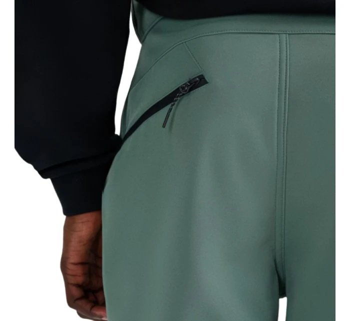 FNK kalhoty M WAW25TFTR model 21754562 - 4F