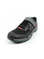 Adidas SPD MTB sportovní cyklistická obuv 5.10 Trailcross Clip-In Five Ten Adidas SPD MTB sportovní cyklistická obuv 5.10 Trailcross Clip-In Five Ten