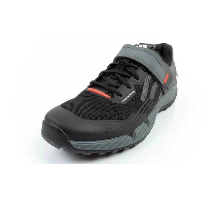 MTB sportovní cyklistická obuv model 21815906 - ADIDAS MTB sportovní cyklistická obuv model 21815906 - ADIDAS