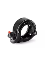 na kolo černý model 21852543 - Rockbros na kolo černý model 21852543 - Rockbros