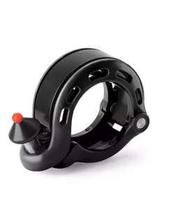 na kolo  černý model 21852543 - Rockbros