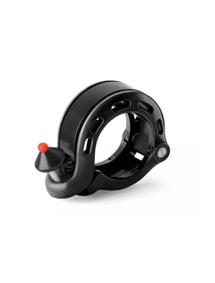 na kolo černý model 21852543 - Rockbros na kolo černý model 21852543 - Rockbros