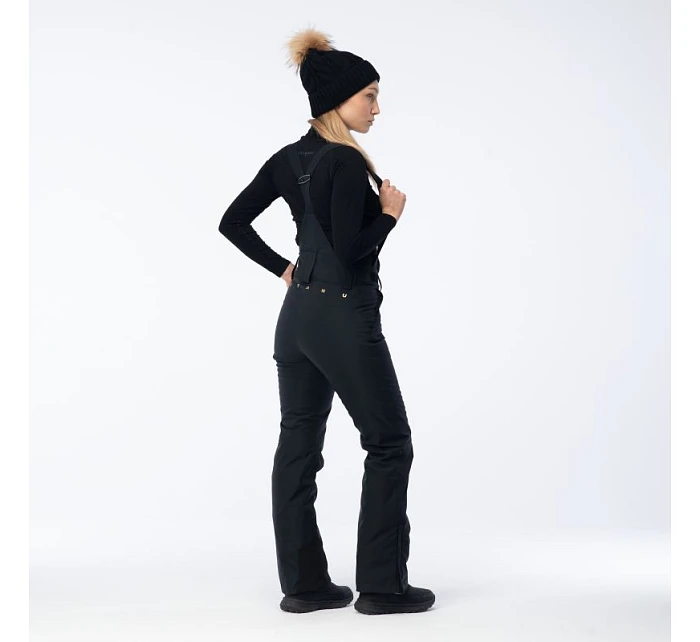 Dámské kalhoty CERTIS W PANTS PRIMALOFT