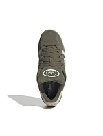 Boty adidas Originals Campus 00s JQ8355