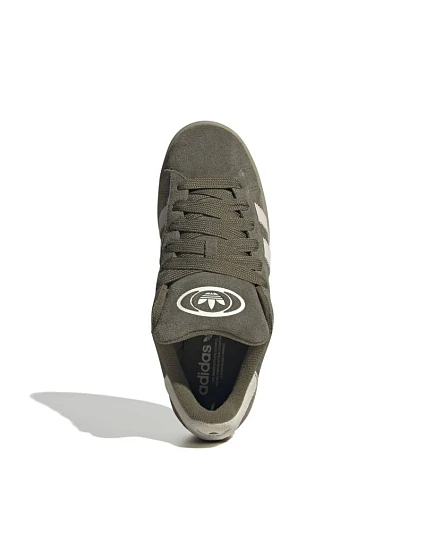 Boty adidas Originals model 22057055 - CAMPUS Boty adidas Originals model 22057055 - CAMPUS