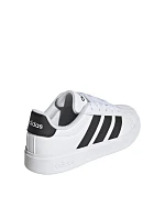 Dětská obuv adidas Streettalk JQ6146