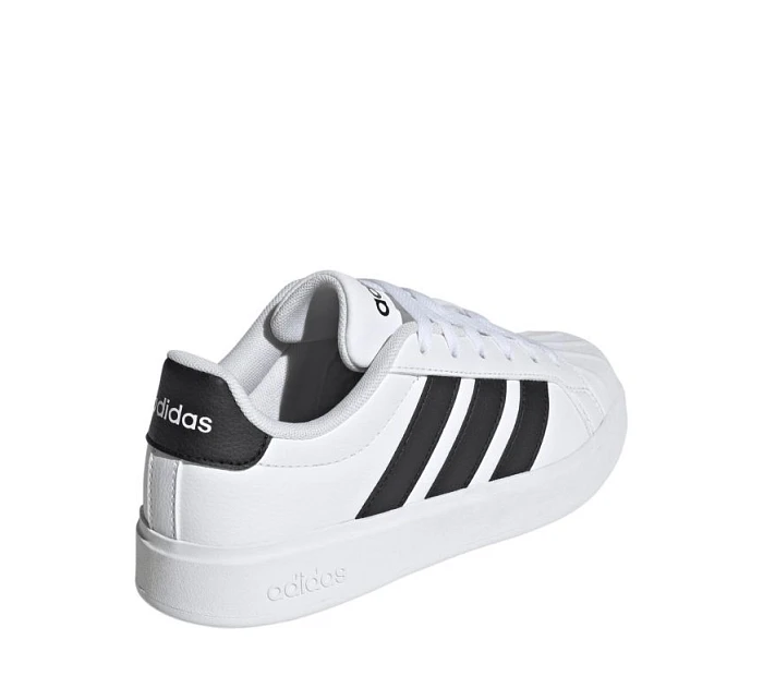 Dětská obuv adidas Streettalk JQ6146