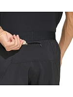 Pánské šortky  Running Essentials černé model 22115821 - ADIDAS