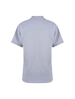 Polokošile Poland model 22220371 - NIKE Polokošile Poland model 22220371 - NIKE
