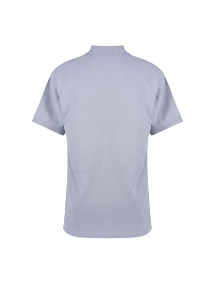Polokošile Poland model 22220371 - NIKE Polokošile Poland model 22220371 - NIKE